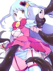 海角兄妹被发现